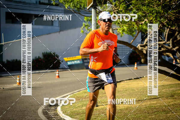 Buy your photos of the eventVolta da Farol�ndia 2019 on Fotop