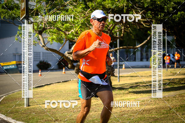 Buy your photos of the eventVolta da Farol�ndia 2019 on Fotop