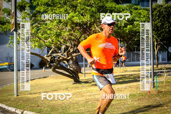 Buy your photos of the eventVolta da Farol�ndia 2019 on Fotop