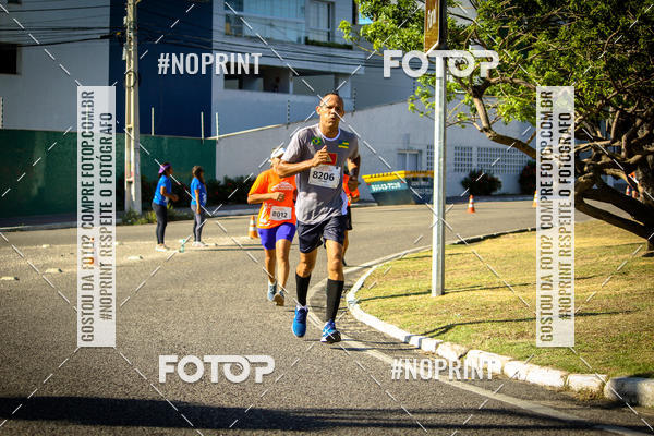 Buy your photos of the eventVolta da Farol�ndia 2019 on Fotop