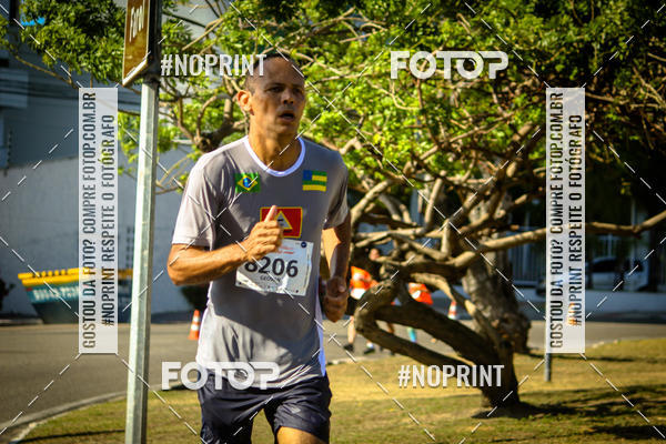 Buy your photos of the eventVolta da Farol�ndia 2019 on Fotop