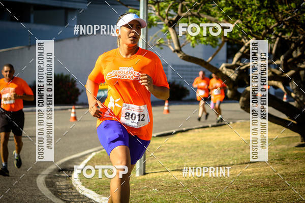 Buy your photos of the eventVolta da Farol�ndia 2019 on Fotop