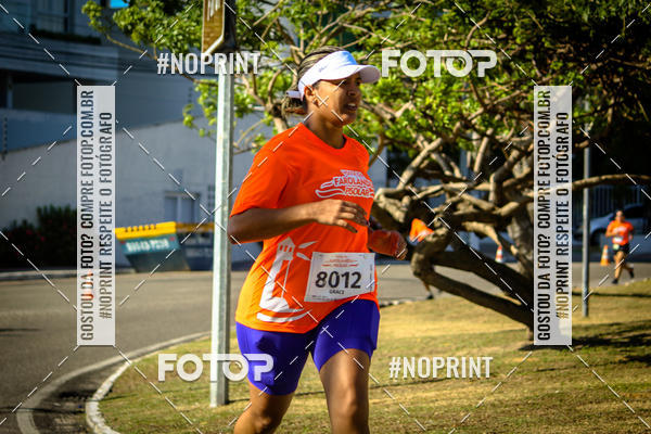 Buy your photos of the eventVolta da Farol�ndia 2019 on Fotop