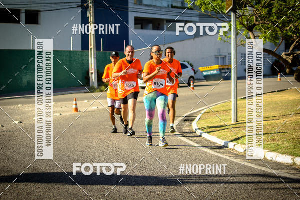 Buy your photos of the eventVolta da Farol�ndia 2019 on Fotop