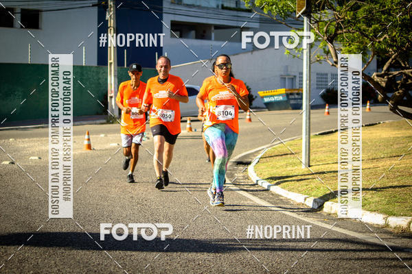 Buy your photos of the eventVolta da Farol�ndia 2019 on Fotop