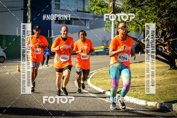 Buy your photos of the eventVolta da Farol�ndia 2019 on Fotop