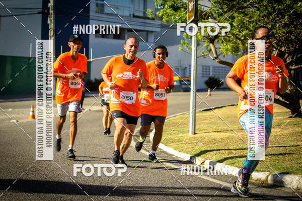 Buy your photos of the eventVolta da Farol�ndia 2019 on Fotop