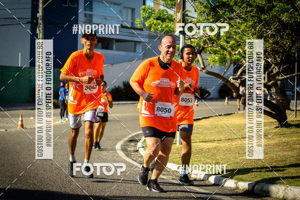 Buy your photos of the eventVolta da Farol�ndia 2019 on Fotop