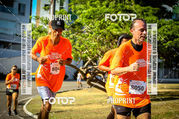 Buy your photos of the eventVolta da Farol�ndia 2019 on Fotop