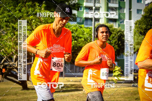 Buy your photos of the eventVolta da Farol�ndia 2019 on Fotop