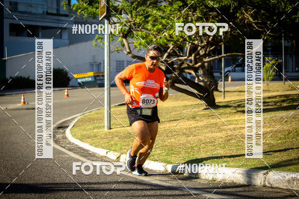 Buy your photos of the eventVolta da Farol�ndia 2019 on Fotop
