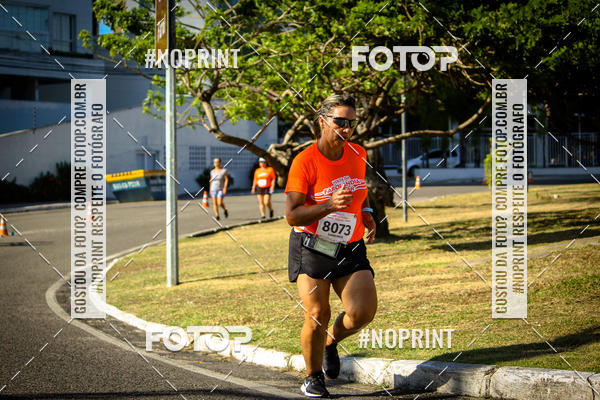 Buy your photos of the eventVolta da Farol�ndia 2019 on Fotop