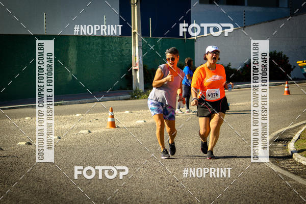 Buy your photos of the eventVolta da Farol�ndia 2019 on Fotop