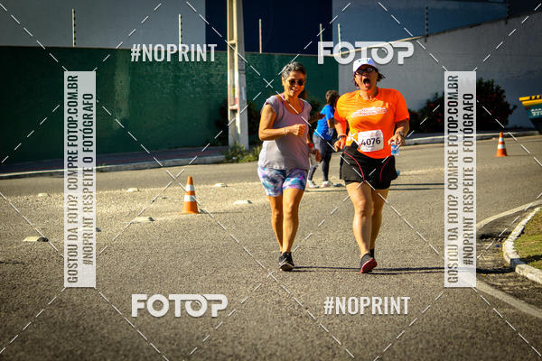 Buy your photos of the eventVolta da Farol�ndia 2019 on Fotop