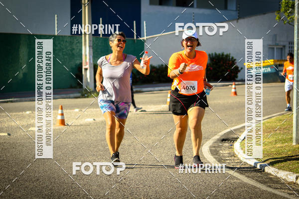 Buy your photos of the eventVolta da Farol�ndia 2019 on Fotop