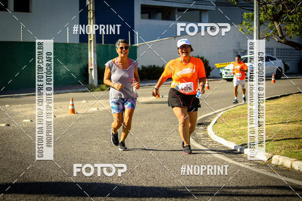 Buy your photos of the eventVolta da Farol�ndia 2019 on Fotop