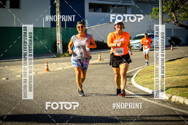 Buy your photos of the eventVolta da Farol�ndia 2019 on Fotop