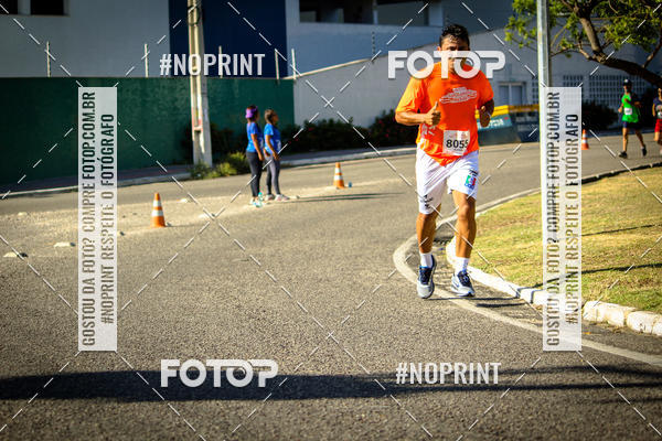 Buy your photos of the eventVolta da Farol�ndia 2019 on Fotop