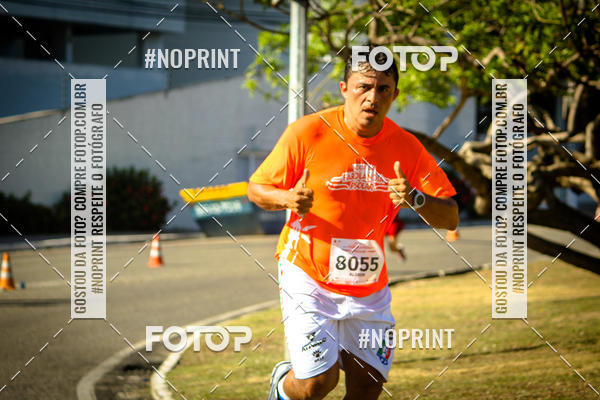 Buy your photos of the eventVolta da Farol�ndia 2019 on Fotop