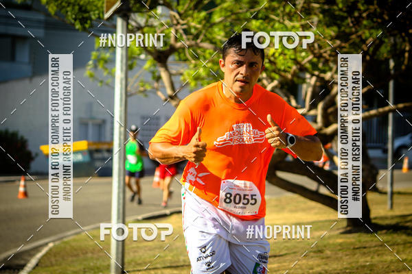 Buy your photos of the eventVolta da Farol�ndia 2019 on Fotop