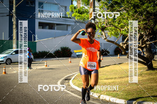 Buy your photos of the eventVolta da Farol�ndia 2019 on Fotop