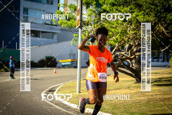 Buy your photos of the eventVolta da Farol�ndia 2019 on Fotop