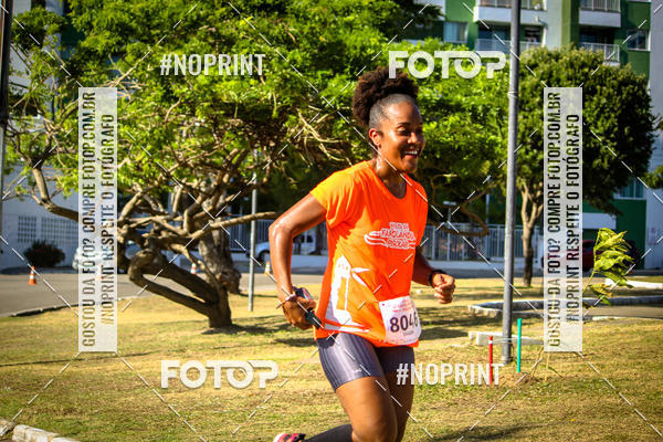 Buy your photos of the eventVolta da Farol�ndia 2019 on Fotop