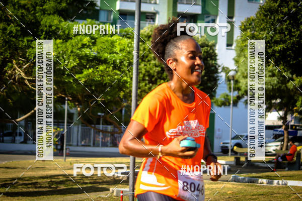 Buy your photos of the eventVolta da Farol�ndia 2019 on Fotop