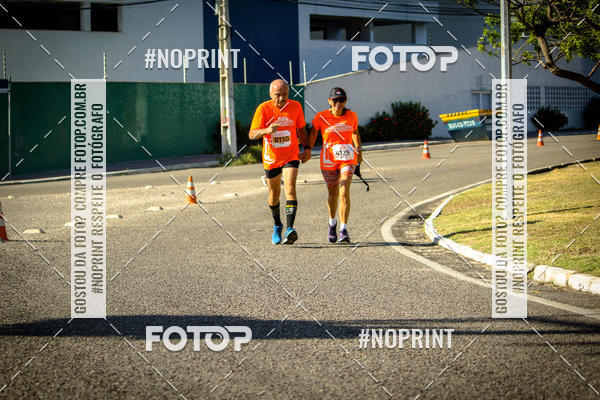 Buy your photos of the eventVolta da Farol�ndia 2019 on Fotop