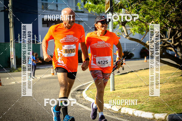 Buy your photos of the eventVolta da Farol�ndia 2019 on Fotop
