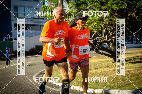 Buy your photos of the eventVolta da Farol�ndia 2019 on Fotop