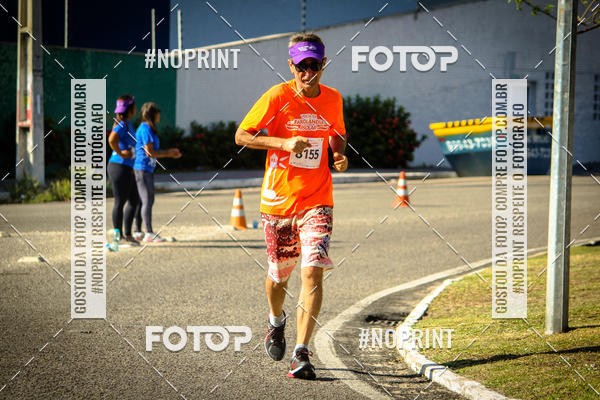 Buy your photos of the eventVolta da Farol�ndia 2019 on Fotop