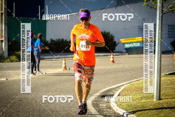 Buy your photos of the eventVolta da Farol�ndia 2019 on Fotop