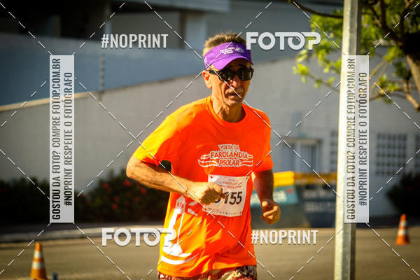 Buy your photos of the eventVolta da Farol�ndia 2019 on Fotop