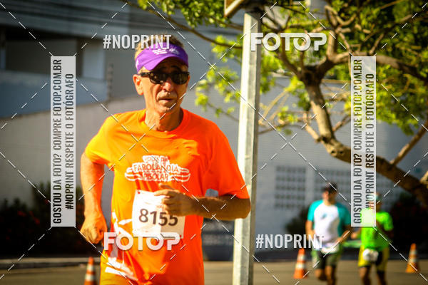 Buy your photos of the eventVolta da Farol�ndia 2019 on Fotop