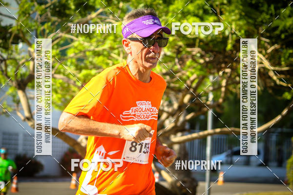 Buy your photos of the eventVolta da Farol�ndia 2019 on Fotop