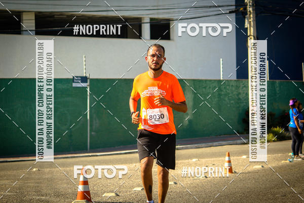 Buy your photos of the eventVolta da Farol�ndia 2019 on Fotop