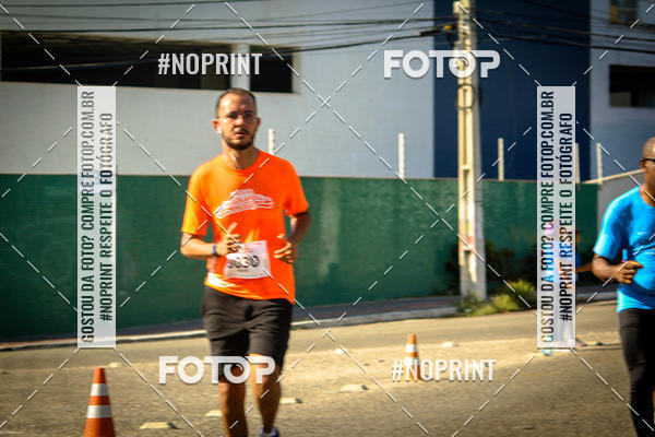 Buy your photos of the eventVolta da Farol�ndia 2019 on Fotop