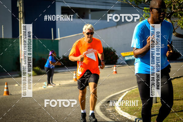 Buy your photos of the eventVolta da Farol�ndia 2019 on Fotop
