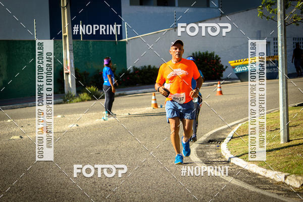 Buy your photos of the eventVolta da Farol�ndia 2019 on Fotop