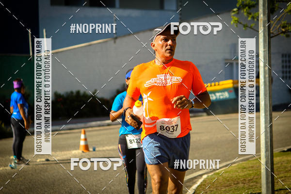 Buy your photos of the eventVolta da Farol�ndia 2019 on Fotop