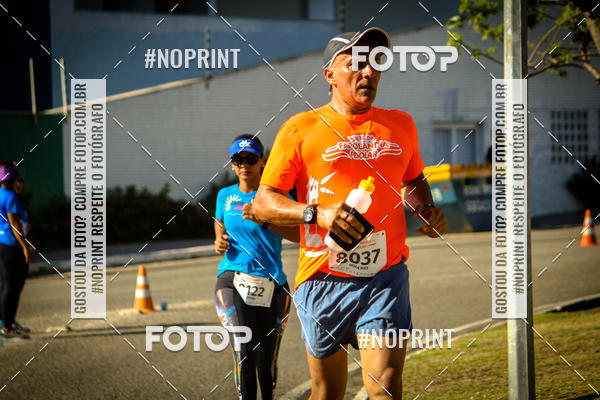 Buy your photos of the eventVolta da Farol�ndia 2019 on Fotop