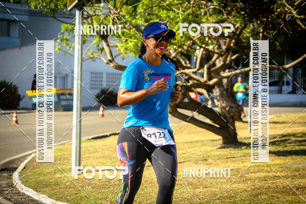 Buy your photos of the eventVolta da Farol�ndia 2019 on Fotop