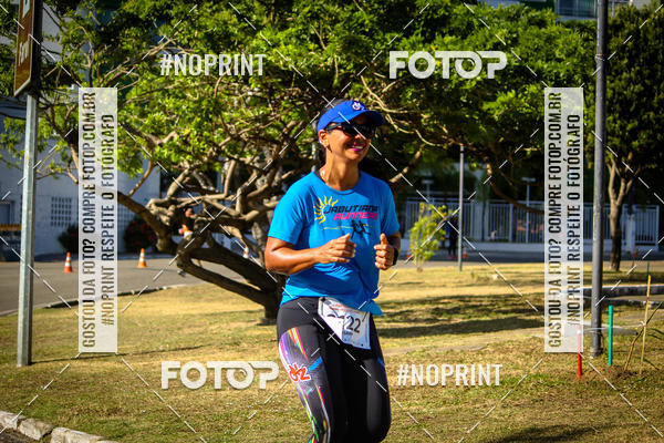 Buy your photos of the eventVolta da Farol�ndia 2019 on Fotop