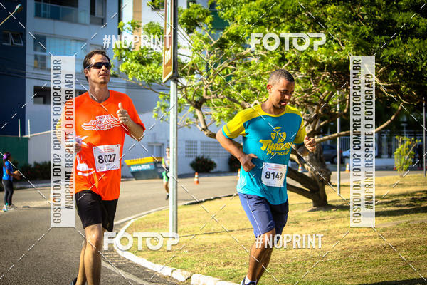 Buy your photos of the eventVolta da Farol�ndia 2019 on Fotop