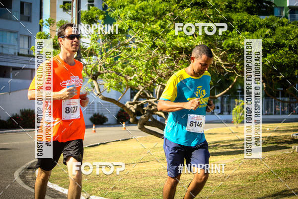 Buy your photos of the eventVolta da Farol�ndia 2019 on Fotop