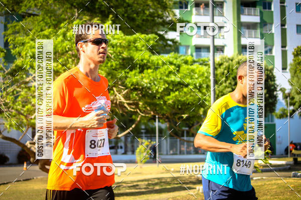 Buy your photos of the eventVolta da Farol�ndia 2019 on Fotop