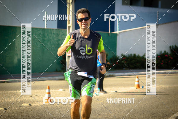 Buy your photos of the eventVolta da Farol�ndia 2019 on Fotop