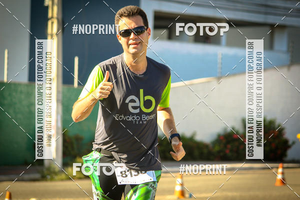 Buy your photos of the eventVolta da Farol�ndia 2019 on Fotop