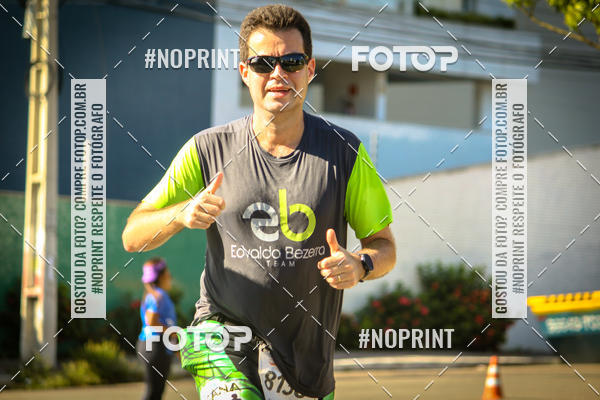 Buy your photos of the eventVolta da Farol�ndia 2019 on Fotop